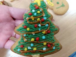 b_1024_768_0_00_images_2023_2024_KAWA_Pierniki_412408354_824735879454362_4388432252386466584_n